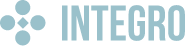 VisionMedia