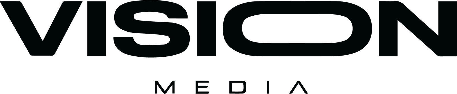 VisionMedia